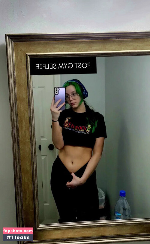 Women of Professional Wrestling Nahé úniky fotek pouze od fanoušků #857 - Fapshots