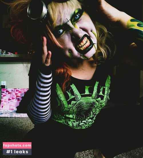 Women of Professional Wrestling gallery photo #8577