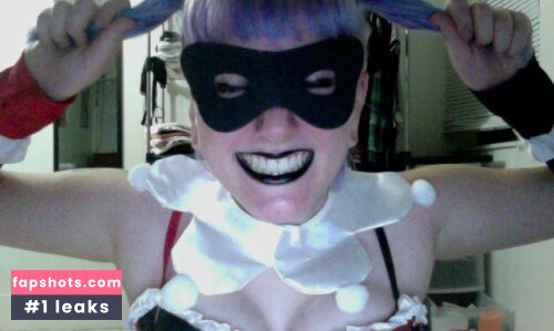 Women of Professional Wrestling gallery photo #8587