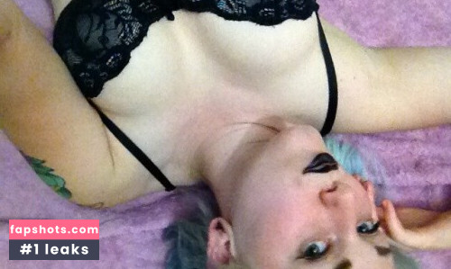 Women of Professional Wrestling gallery photo #8590