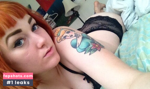 Women of Professional Wrestling gallery photo #8593