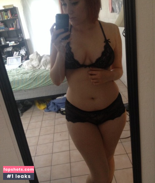 Women of Professional Wrestling gallery photo #8594