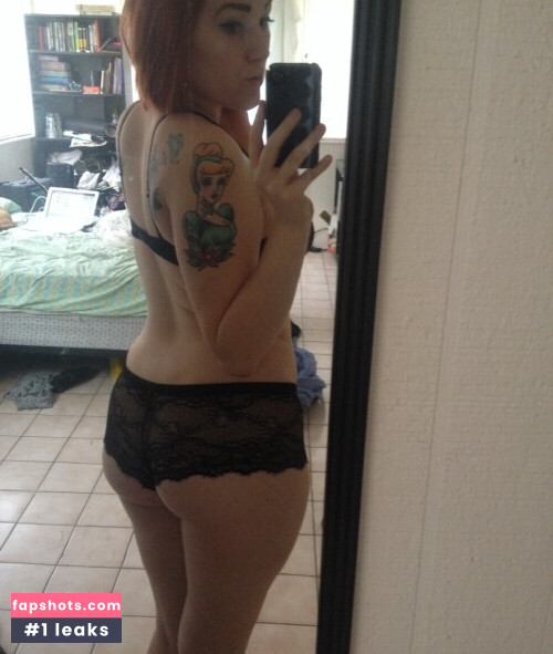 Women of Professional Wrestling gallery photo #8595