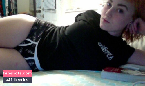 Women of Professional Wrestling gallery photo #8596