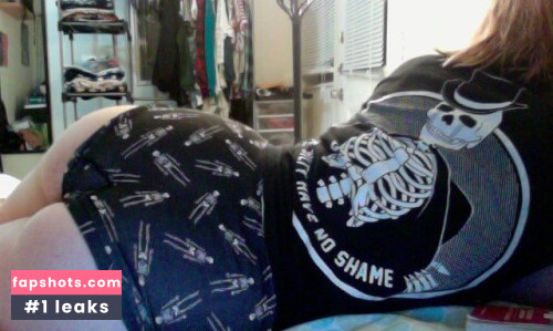 Women of Professional Wrestling gallery photo #8597