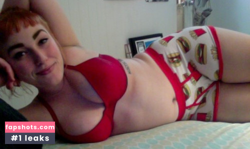 Women of Professional Wrestling gallery photo #8600