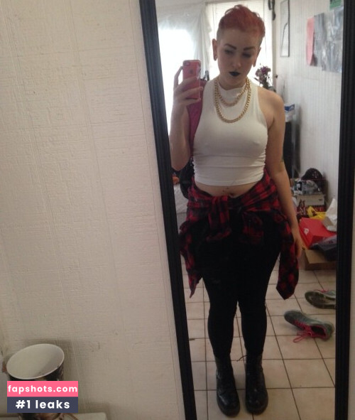 Women of Professional Wrestling gallery photo #8604