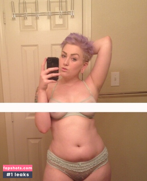 Women of Professional Wrestling gallery photo #8606