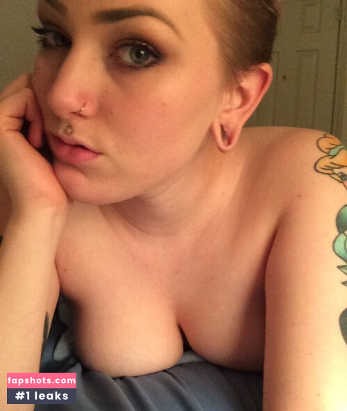 Women of Professional Wrestling gallery photo #8611