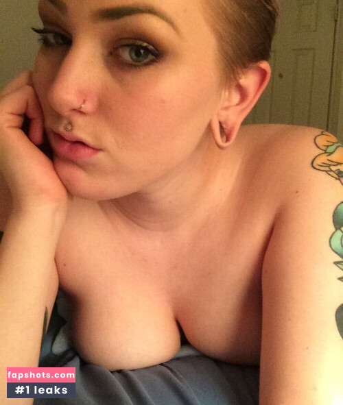 Women of Professional Wrestling gallery photo #8612