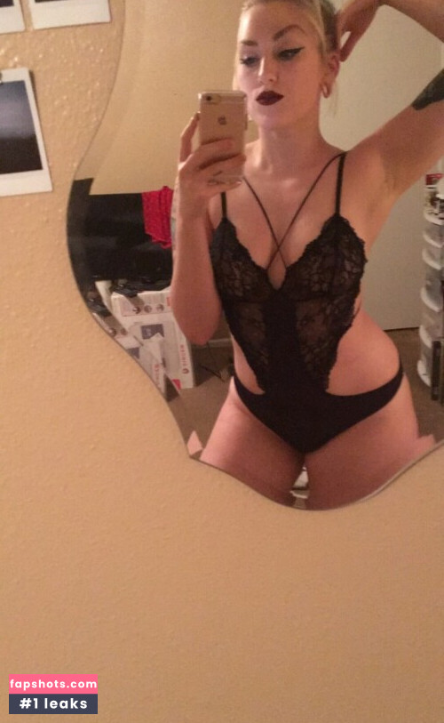 Women of Professional Wrestling gallery photo #8613