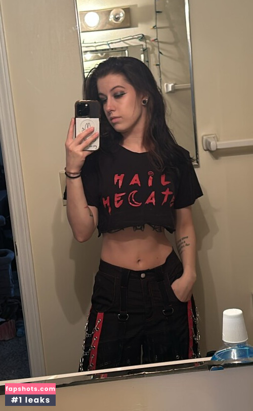 Women of Professional Wrestling Nahé úniky fotek pouze od fanoušků #863 - Fapshots