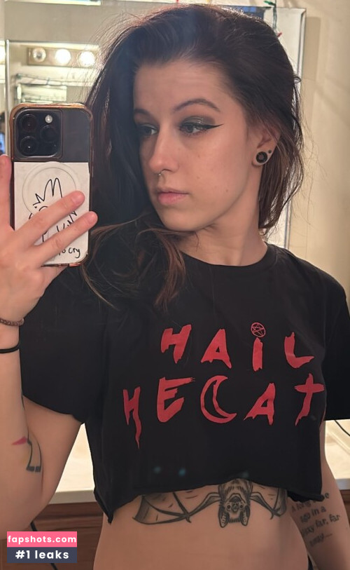 Women of Professional Wrestling Nahé úniky fotek pouze od fanoušků #864 - Fapshots