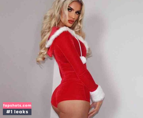 Women of Professional Wrestling gallery photo #8635