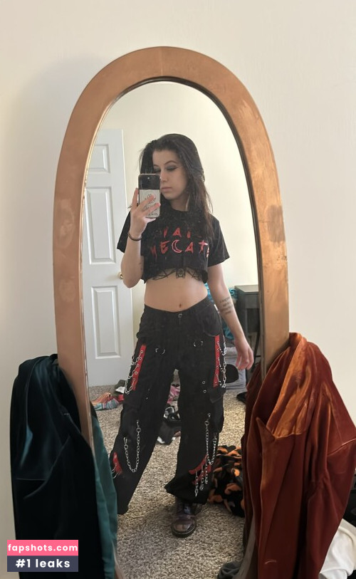 Women of Professional Wrestling Nahé úniky fotek pouze od fanoušků #865 - Fapshots