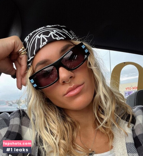 Women of Professional Wrestling gallery photo #8642