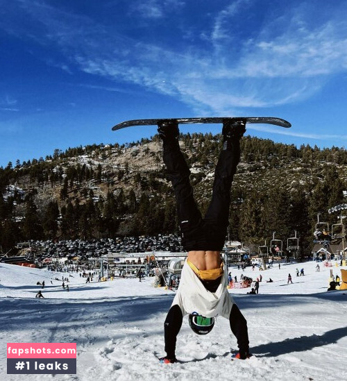 Women of Professional Wrestling gallery photo #8643