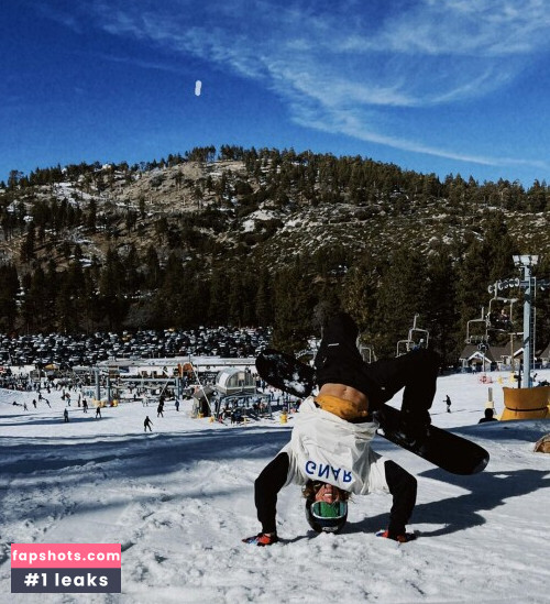 Women of Professional Wrestling gallery photo #8644