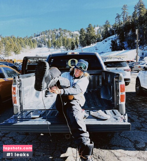 Women of Professional Wrestling gallery photo #8646