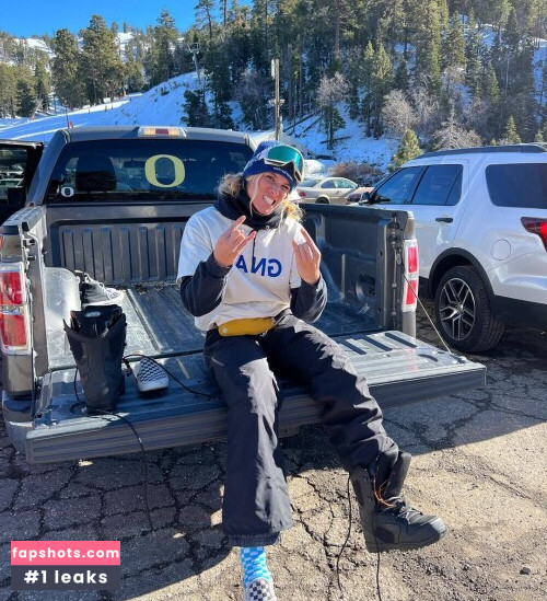 Women of Professional Wrestling gallery photo #8647