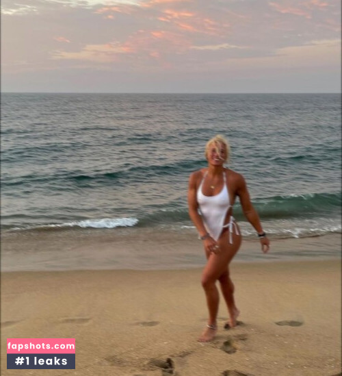 Women of Professional Wrestling gallery photo #8649