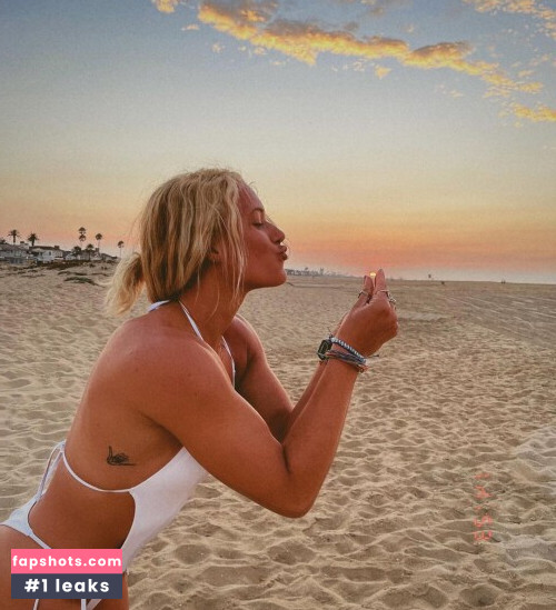 Women of Professional Wrestling gallery photo #8650