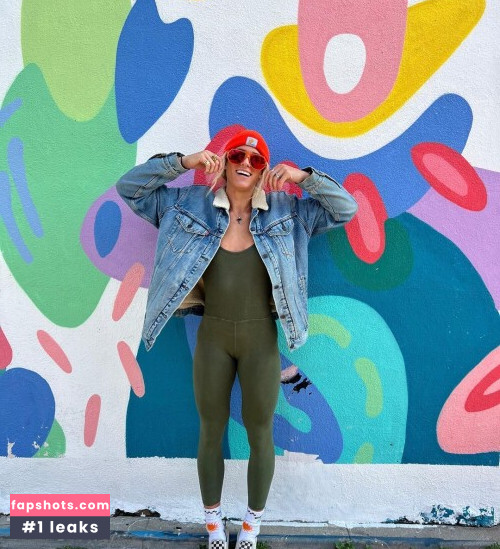 Women of Professional Wrestling gallery photo #8651