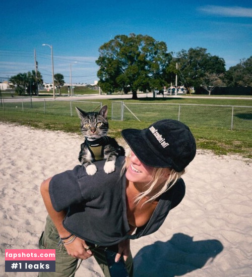 Women of Professional Wrestling gallery photo #8652