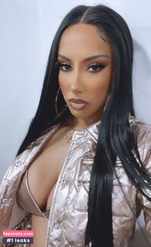 Women of Professional Wrestling gallery photo #8659