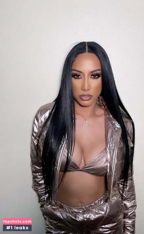 Women of Professional Wrestling gallery photo #8660