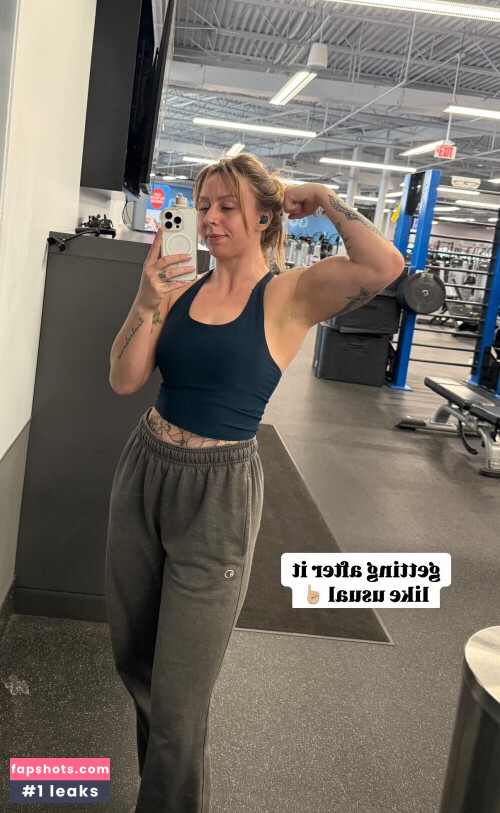 Women of Professional Wrestling Nahé úniky fotek pouze od fanoušků #867 - Fapshots