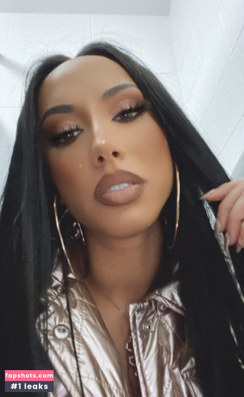 Women of Professional Wrestling gallery photo #8661