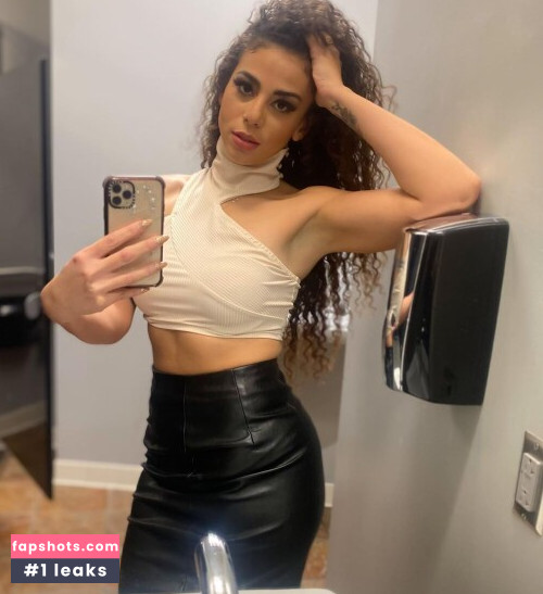 Women of Professional Wrestling gallery photo #8663