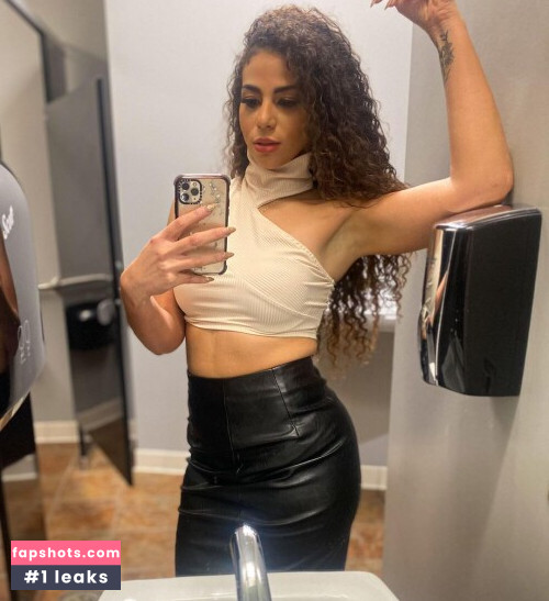 Women of Professional Wrestling gallery photo #8664