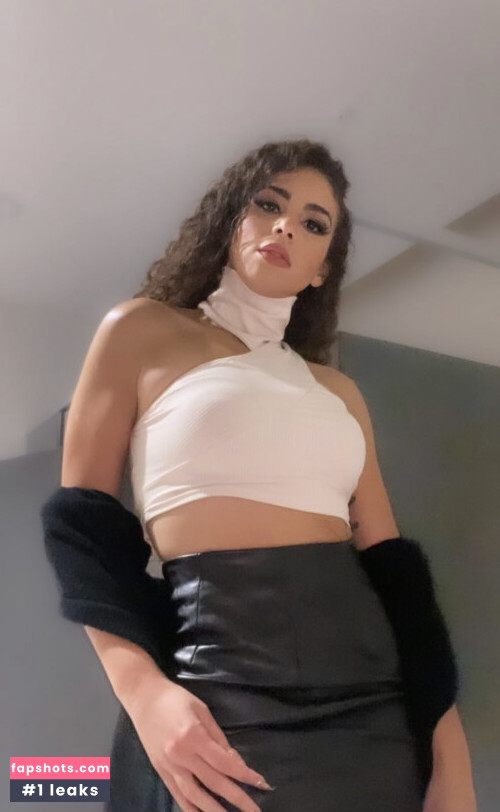 Women of Professional Wrestling gallery photo #8665