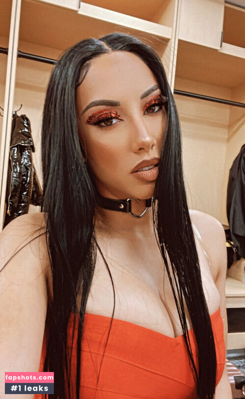 Women of Professional Wrestling gallery photo #8676