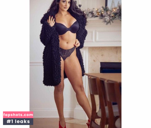 Women of Professional Wrestling gallery photo #8699