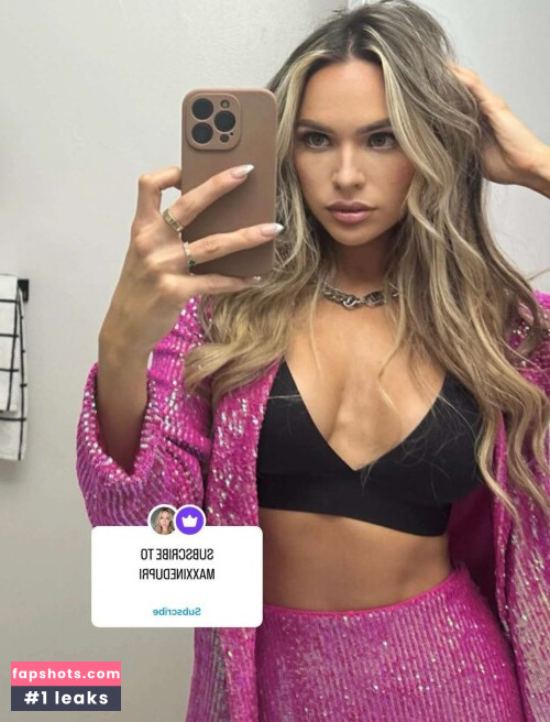 Women of Professional Wrestling gallery photo #8704