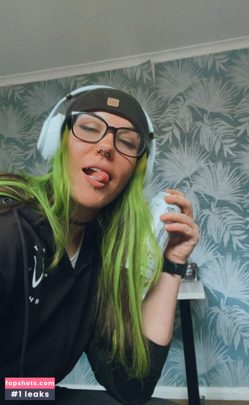 Women of Professional Wrestling Nahé úniky fotek pouze od fanoušků #872 - Fapshots