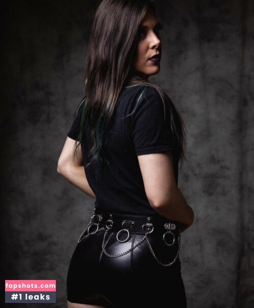 Women of Professional Wrestling gallery photo #8712