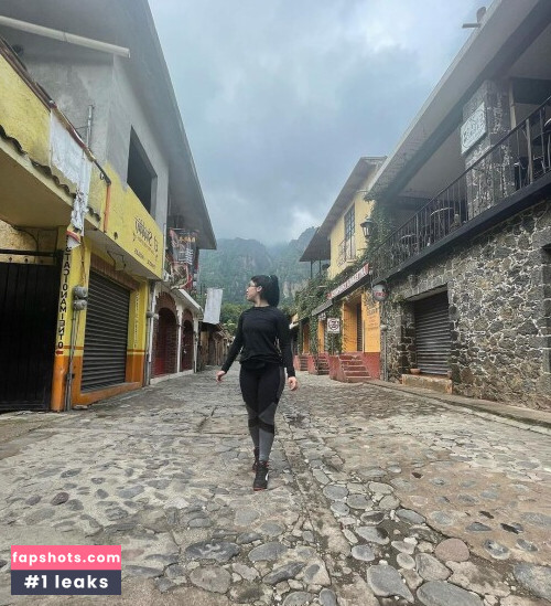 Women of Professional Wrestling gallery photo #8714