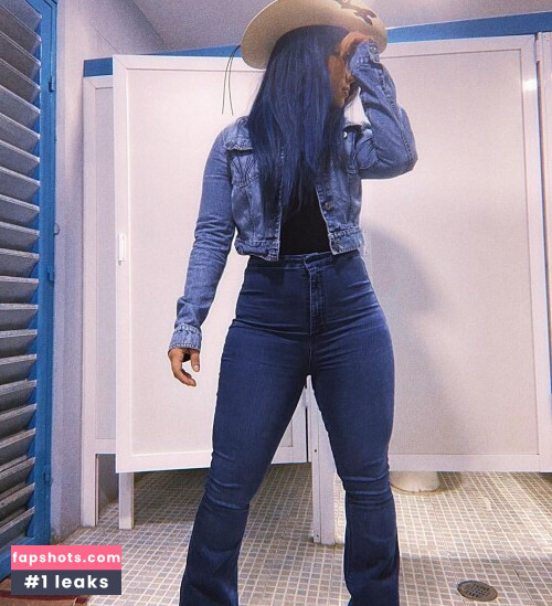 Women of Professional Wrestling gallery photo #8717