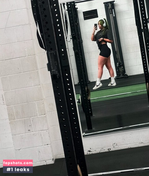 Women of Professional Wrestling Nahé úniky fotek pouze od fanoušků #873 - Fapshots