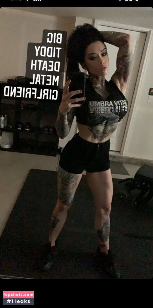 Women of Professional Wrestling gallery photo #8722