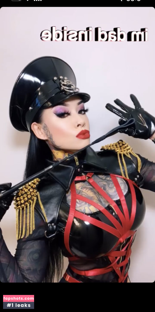 Women of Professional Wrestling gallery photo #8724