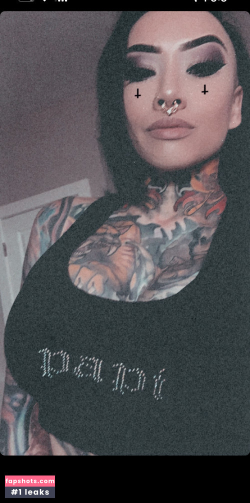 Women of Professional Wrestling gallery photo #8728