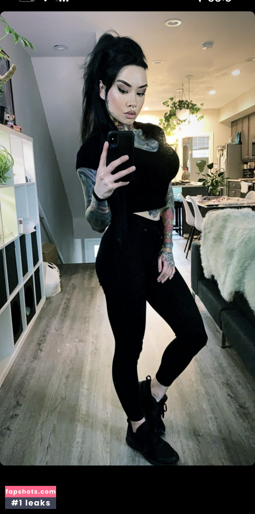 Women of Professional Wrestling gallery photo #8729