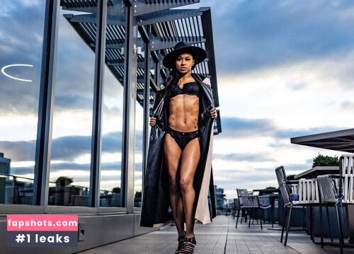 Women of Professional Wrestling gallery photo #8737