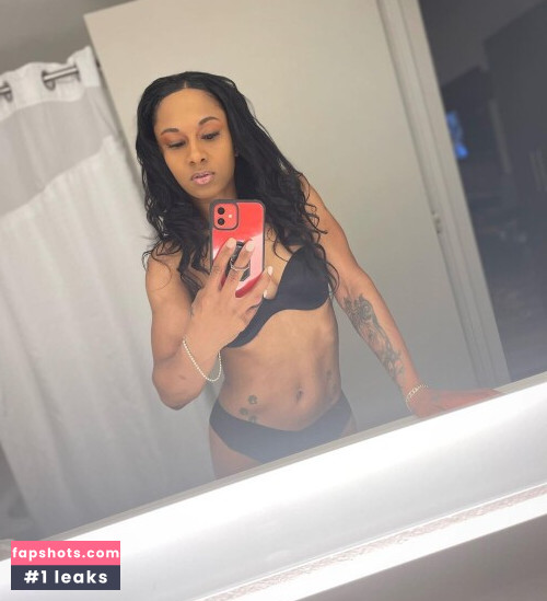 Women of Professional Wrestling gallery photo #8740