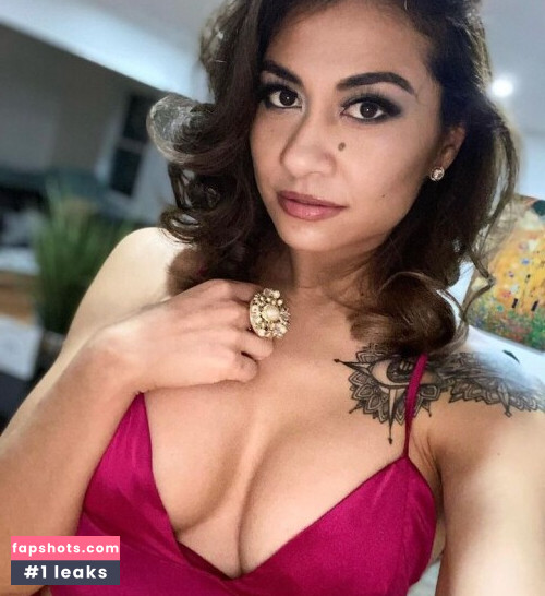 Women of Professional Wrestling gallery photo #8743